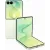 Смартфон Samsung Galaxy Z Flip8 SM-F776B 12GB/256GB (мятный) Смартфон Samsung Galaxy Z Flip8 SM-F776B 12GB/256GB (мятный)