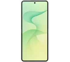 Смартфон Samsung Galaxy Z Flip8 SM-F776B 12GB/256GB (мятный)