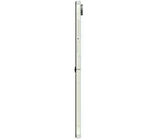 Смартфон Samsung Galaxy Z Flip8 SM-F776B 12GB/256GB (мятный)