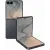 Смартфон Samsung Galaxy Z Flip8 SM-F776B 12GB/256GB (серый) Смартфон Samsung Galaxy Z Flip8 SM-F776B 12GB/256GB (серый)