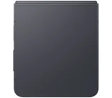 Смартфон Samsung Galaxy Z Flip8 SM-F776B 12GB/256GB (серый)
