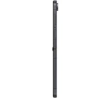 Смартфон Samsung Galaxy Z Flip8 SM-F776B 12GB/256GB (серый)