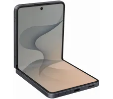 Смартфон Samsung Galaxy Z Flip8 SM-F776B 12GB/512GB (серый)