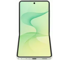 Смартфон Samsung Galaxy Z Flip8 SM-F776B 12GB/512GB (мятный)