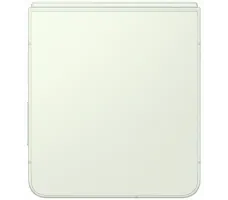 Смартфон Samsung Galaxy Z Flip8 SM-F776B 12GB/512GB (мятный)