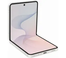 Смартфон Samsung Galaxy Z Flip8 SM-F776B 12GB/512GB (бежевый)