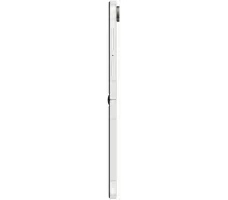 Смартфон Samsung Galaxy Z Flip8 SM-F776B 12GB/512GB (бежевый)