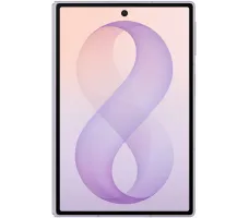 Телефон Samsung Galaxy Z Fold8 SM-F971B 12GB/256GB (лаванда)