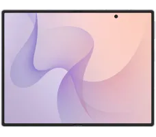 Телефон Samsung Galaxy Z Fold8 SM-F971B 12GB/256GB (лаванда)