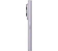Телефон Samsung Galaxy Z Fold8 SM-F971B 12GB/256GB (лаванда)