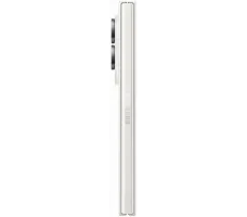 Телефон Samsung Galaxy Z Fold8 SM-F971B 12GB/256GB (бежевый)
