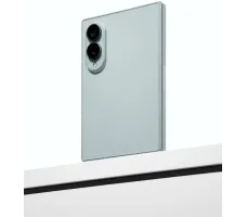 Телефон Samsung Galaxy Z Fold8 SM-F971B 12GB/256GB (фисташка)