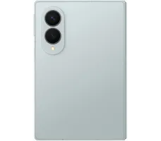 Телефон Samsung Galaxy Z Fold8 SM-F971B 12GB/256GB (фисташка)