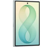 Телефон Samsung Galaxy Z Fold8 SM-F971B 12GB/256GB (фисташка)