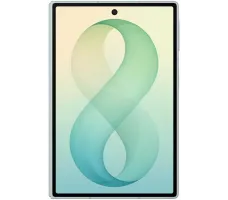Телефон Samsung Galaxy Z Fold8 SM-F971B 12GB/256GB (фисташка)