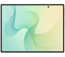 Телефон Samsung Galaxy Z Fold8 SM-F971B 12GB/256GB (фисташка)