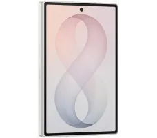 Телефон Samsung Galaxy Z Fold8 SM-F971B 12GB/512GB (бежевый)