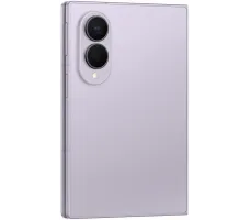 Телефон Samsung Galaxy Z Fold8 SM-F971B 12GB/512GB (лаванда)