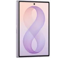 Телефон Samsung Galaxy Z Fold8 SM-F971B 12GB/512GB (лаванда)