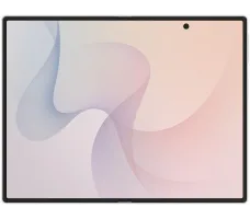 Телефон Samsung Galaxy Z Fold8 SM-F971B 12GB/512GB (лаванда)
