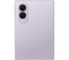 Телефон Samsung Galaxy Z Fold8 SM-F971B 12GB/1TB (лаванда)