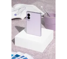Телефон Samsung Galaxy Z Fold8 SM-F971B 12GB/1TB (лаванда)