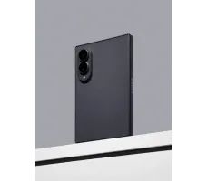 Телефон Samsung Galaxy Z Fold8 SM-F971B 12GB/1TB (серый)