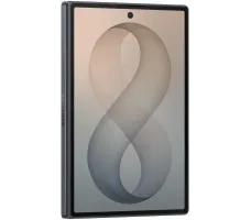 Телефон Samsung Galaxy Z Fold8 SM-F971B 12GB/1TB (серый)