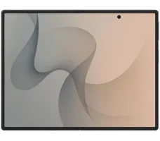 Телефон Samsung Galaxy Z Fold8 SM-F971B 12GB/1TB (серый)