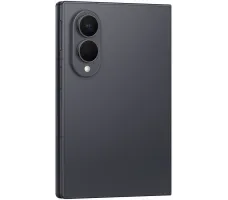 Телефон Samsung Galaxy Z Fold8 SM-F971B 12GB/1TB (серый)
