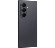Телефон Samsung Galaxy Z Fold8 Ultra SM-F976B 12GB/256GB (серый)