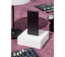 Телефон Samsung Galaxy Z Fold8 Ultra SM-F976B 12GB/256GB (серый)