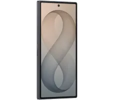 Телефон Samsung Galaxy Z Fold8 Ultra SM-F976B 12GB/256GB (серый)