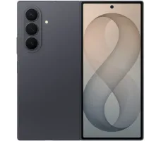Телефон Samsung Galaxy Z Fold8 Ultra SM-F976B 12GB/256GB (серый)