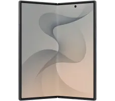 Телефон Samsung Galaxy Z Fold8 Ultra SM-F976B 12GB/256GB (серый)