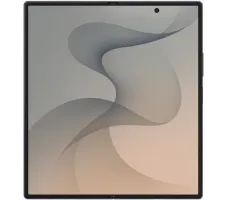 Телефон Samsung Galaxy Z Fold8 Ultra SM-F976B 12GB/256GB (серый)