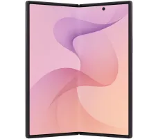 Телефон Samsung Galaxy Z Fold8 Ultra SM-F976B 12GB/256GB (фиолетовый)