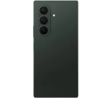 Телефон Samsung Galaxy Z Fold8 Ultra SM-F976B 12GB/256GB (зеленый)