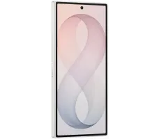 Телефон Samsung Galaxy Z Fold8 Ultra SM-F976B 12GB/256GB (бежевый)