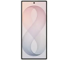 Телефон Samsung Galaxy Z Fold8 Ultra SM-F976B 12GB/256GB (бежевый)