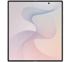 Телефон Samsung Galaxy Z Fold8 Ultra SM-F976B 12GB/256GB (бежевый)