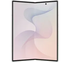 Телефон Samsung Galaxy Z Fold8 Ultra SM-F976B 12GB/512GB (бежевый)