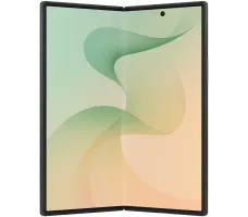 Телефон Samsung Galaxy Z Fold8 Ultra SM-F976B 12GB/512GB (зеленый)
