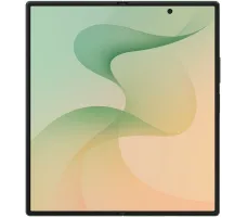 Телефон Samsung Galaxy Z Fold8 Ultra SM-F976B 12GB/512GB (зеленый)