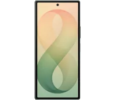 Телефон Samsung Galaxy Z Fold8 Ultra SM-F976B 12GB/512GB (зеленый)