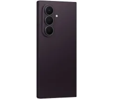 Телефон Samsung Galaxy Z Fold8 Ultra SM-F976B 12GB/512GB (фиолетовый)