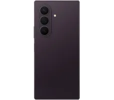 Телефон Samsung Galaxy Z Fold8 Ultra SM-F976B 12GB/512GB (фиолетовый)