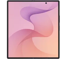 Телефон Samsung Galaxy Z Fold8 Ultra SM-F976B 12GB/512GB (фиолетовый)