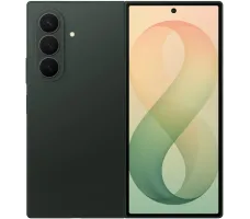 Телефон Samsung Galaxy Z Fold8 Ultra SM-F976B 12GB/1TB (зеленый)