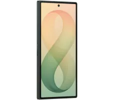 Телефон Samsung Galaxy Z Fold8 Ultra SM-F976B 12GB/1TB (зеленый)
